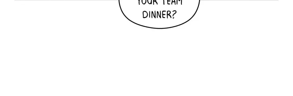 Omega Complex Chapter 52 page 10 - 