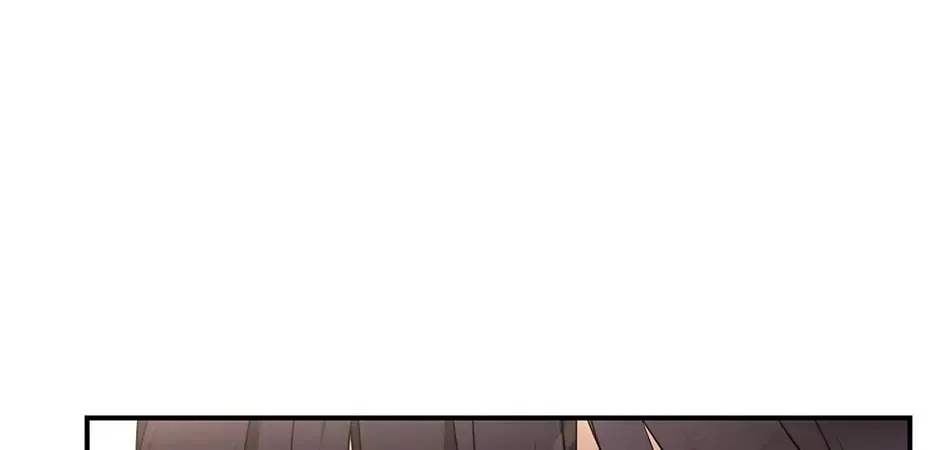 Omega Complex Chapter 52 page 92 - 