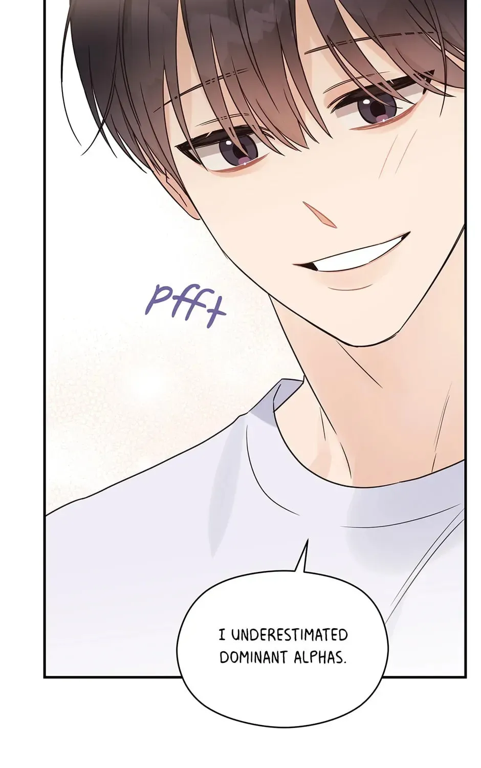 Omega Complex Chapter 52 page 93 - 