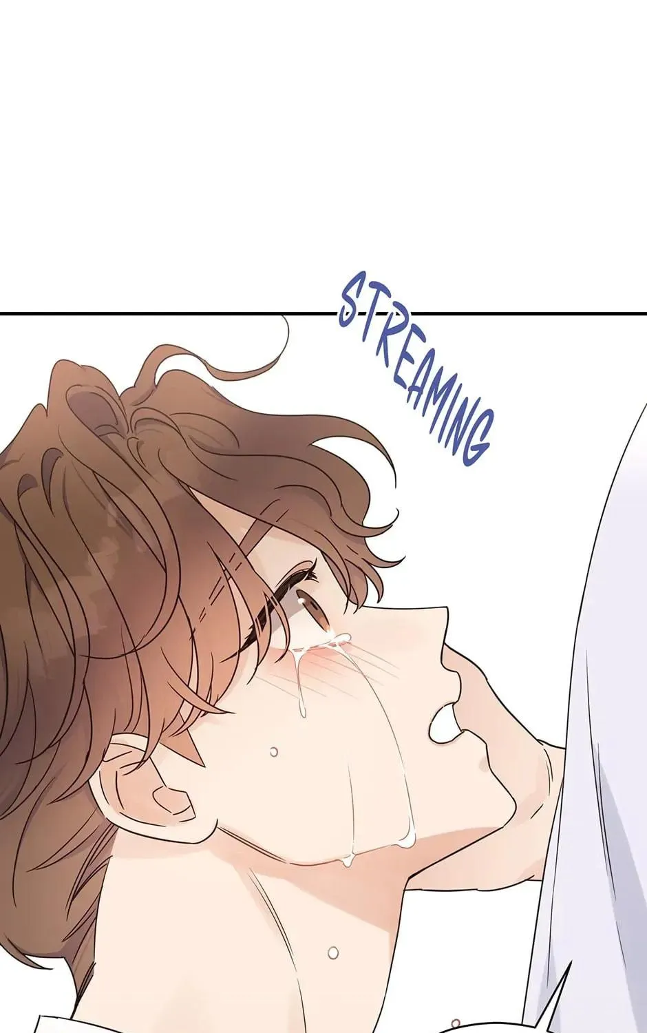 Omega Complex Chapter 52 page 95 - 
