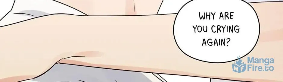 Omega Complex Chapter 52 page 96 - 
