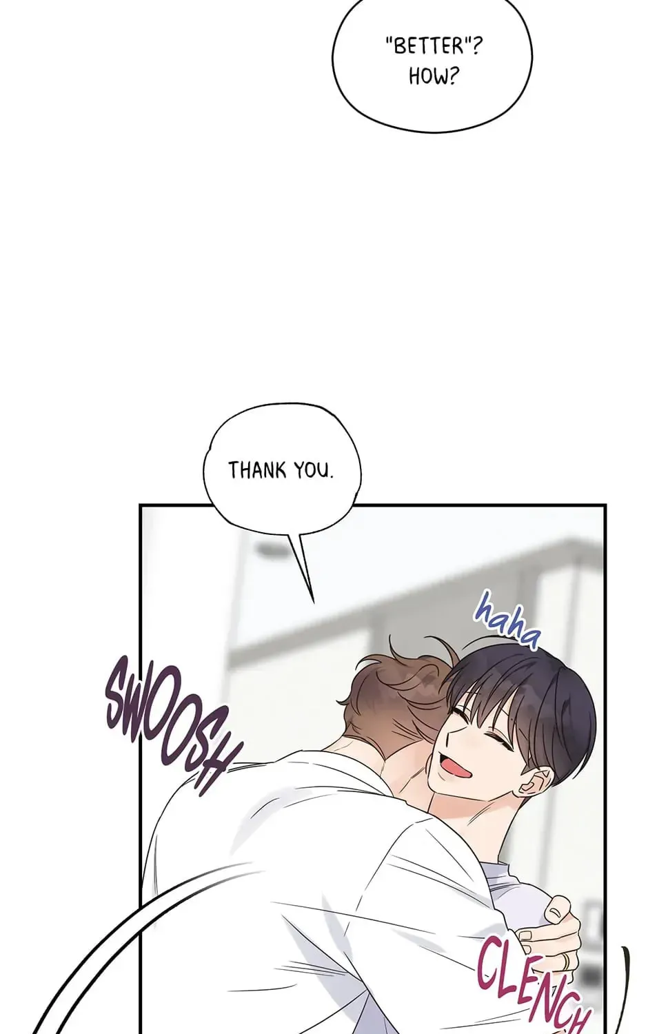 Omega Complex Chapter 52 page 99 - 