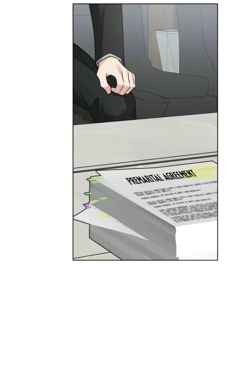 Omega Dong-Sik-i Chapter 22 page 32 - 