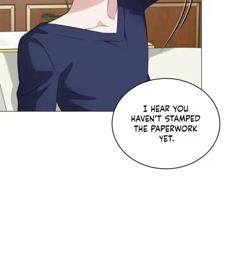 Omega Dong-Sik-i Chapter 23 page 8 - 