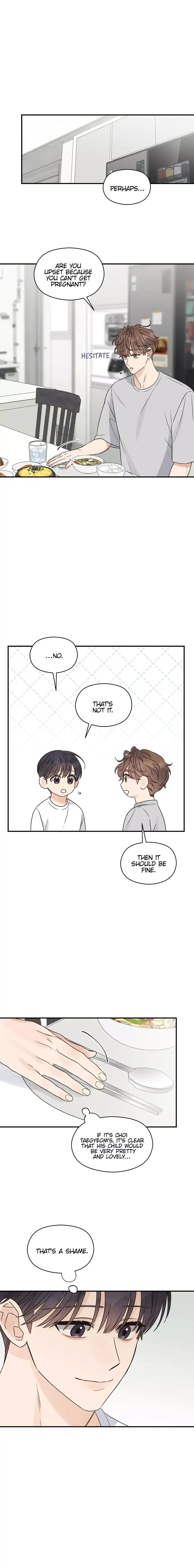 OmegaComplex Chapter 43 page 15 - 