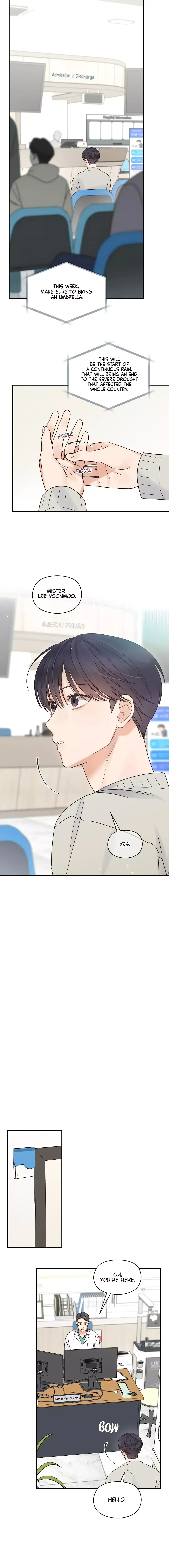 OmegaComplex Chapter 43 page 3 - 
