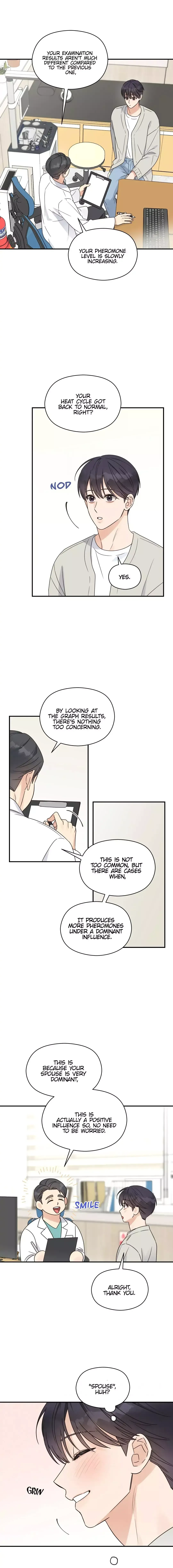 OmegaComplex Chapter 43 page 4 - 