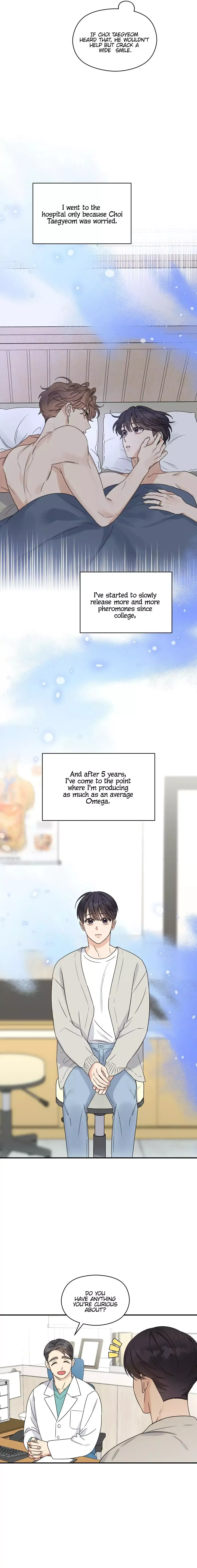 OmegaComplex Chapter 43 page 5 - 