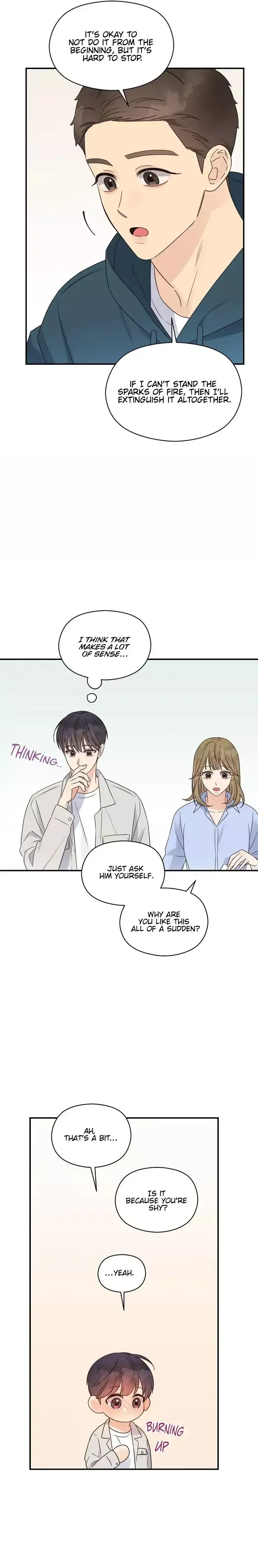 OmegaComplex Chapter 45 page 18 - 