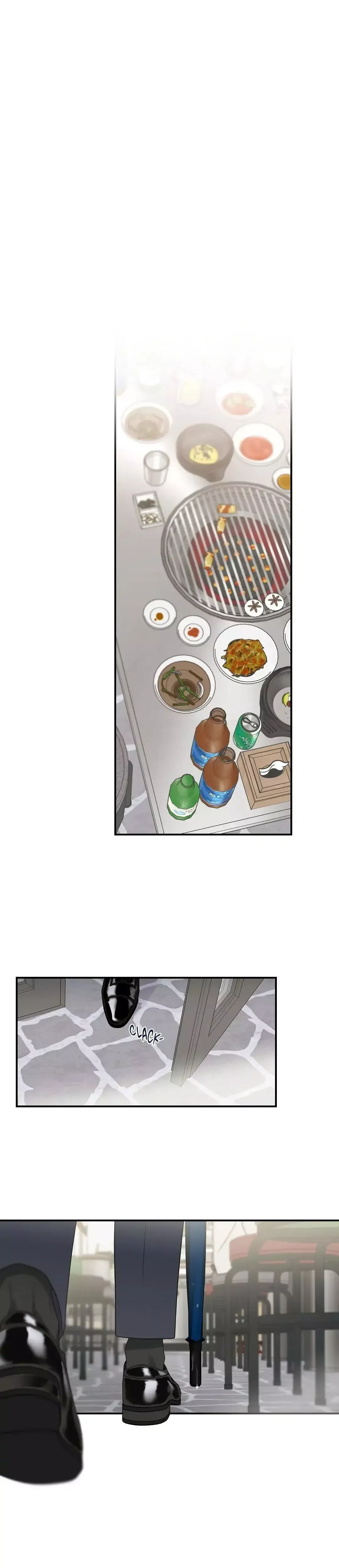 OmegaComplex Chapter 46 page 12 - 