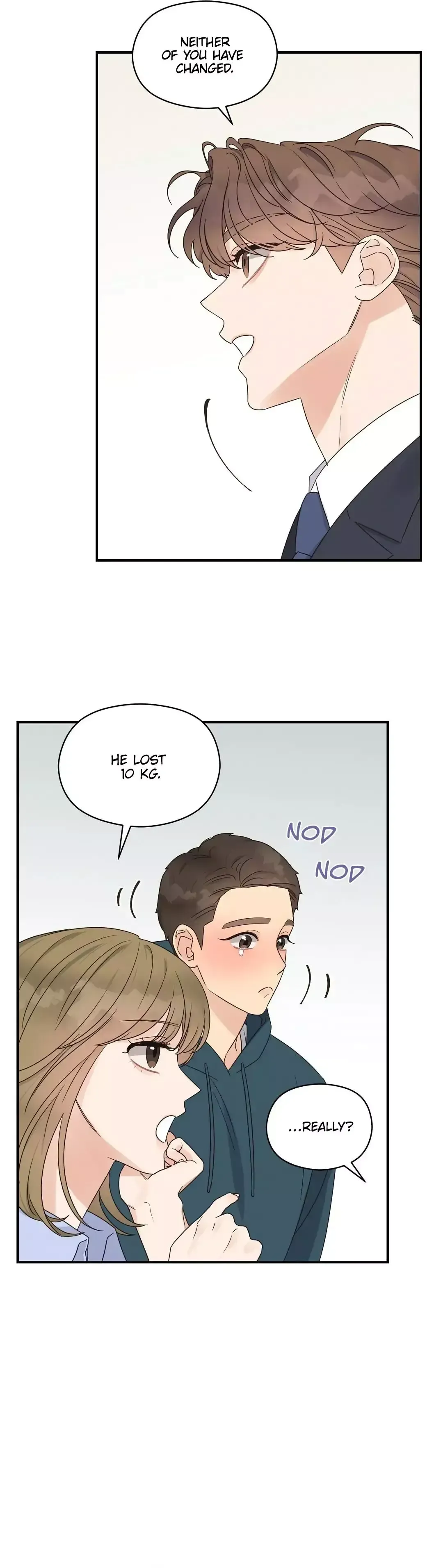 OmegaComplex Chapter 46 page 16 - 