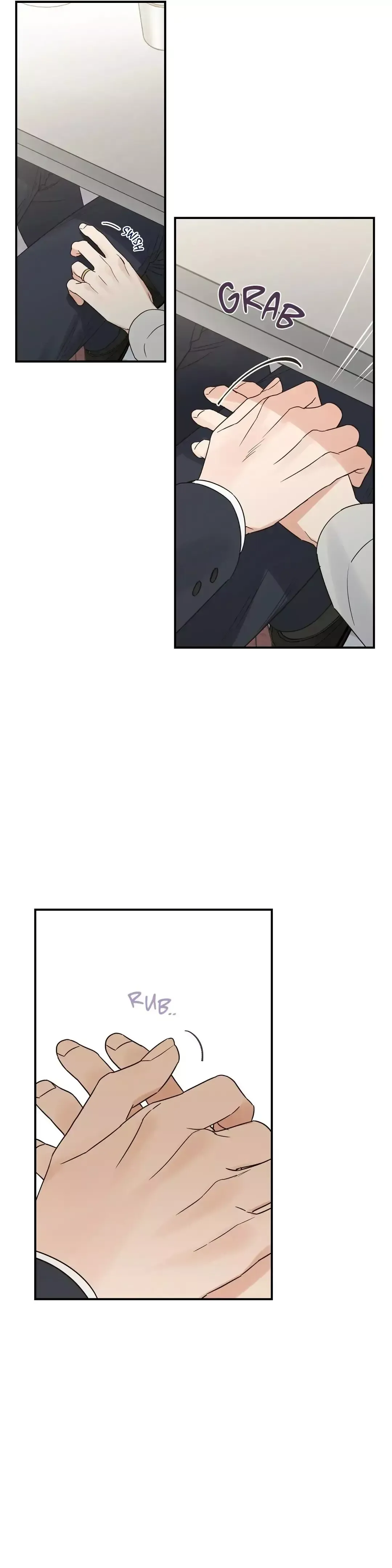 OmegaComplex Chapter 46 page 18 - 