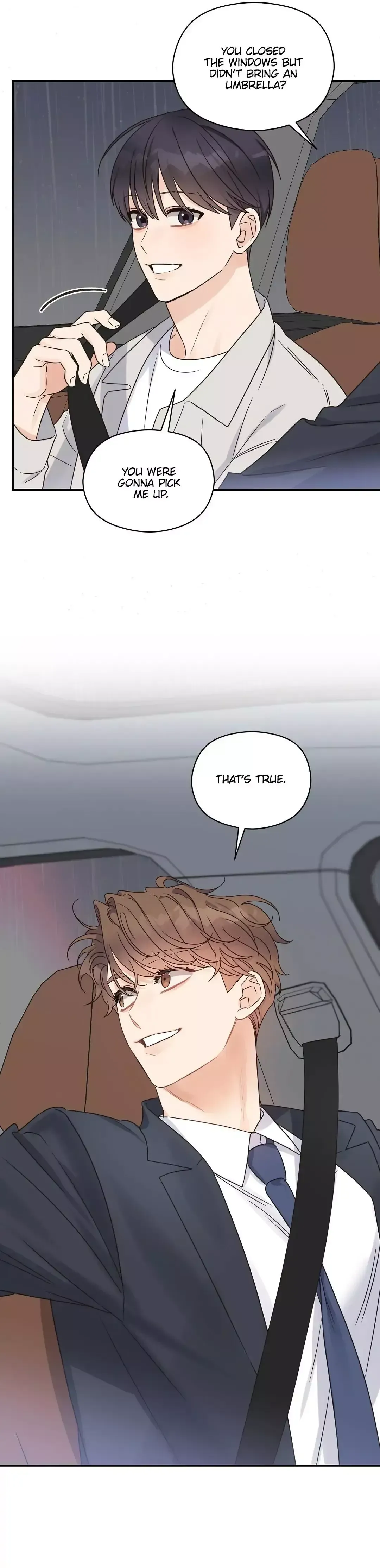 OmegaComplex Chapter 46 page 25 - 