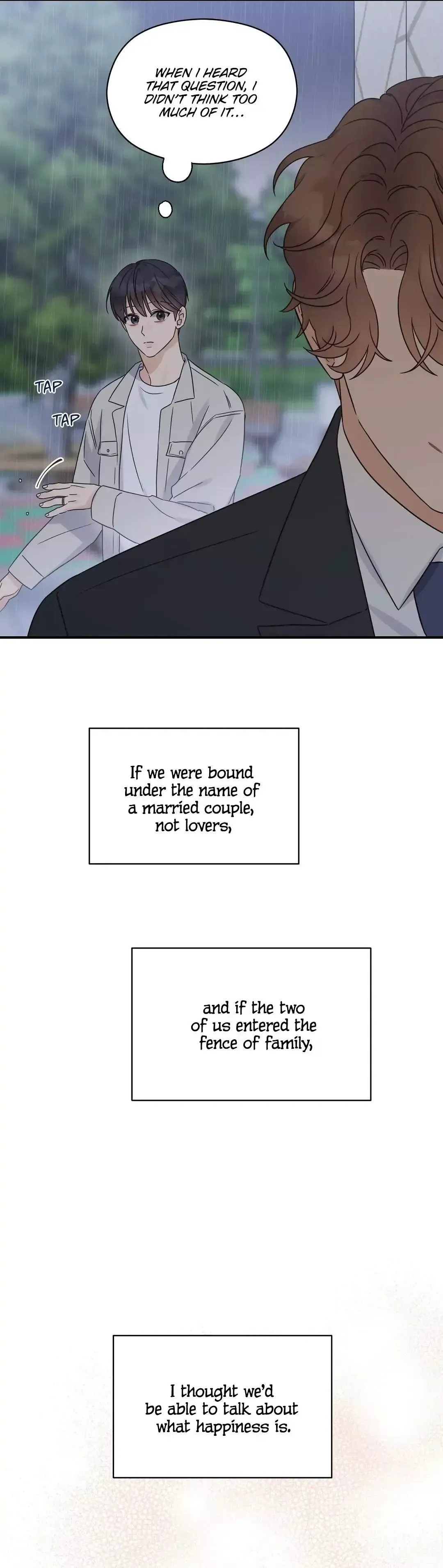 OmegaComplex Chapter 46 page 29 - 