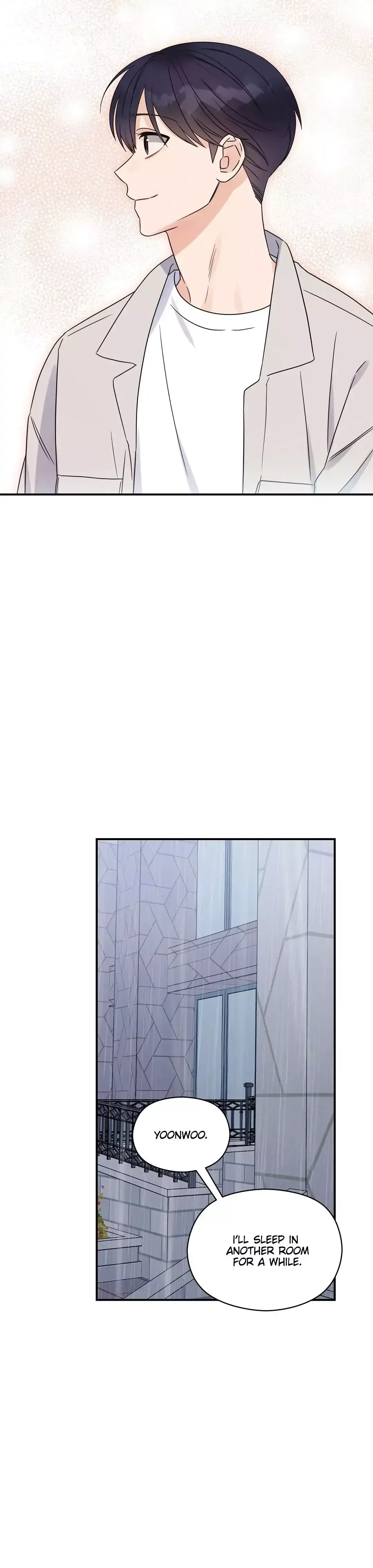 OmegaComplex Chapter 46 page 30 - 