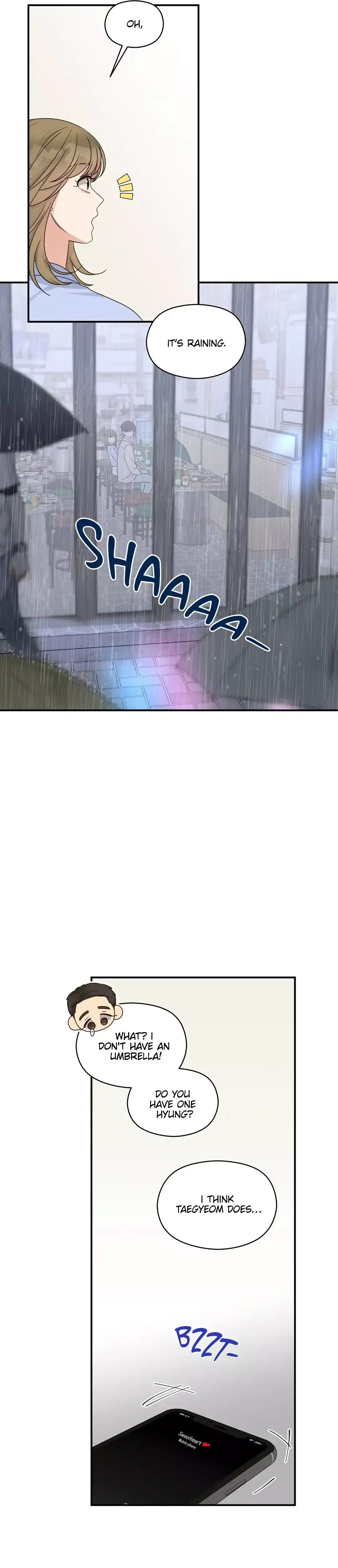 OmegaComplex Chapter 46 page 6 - 