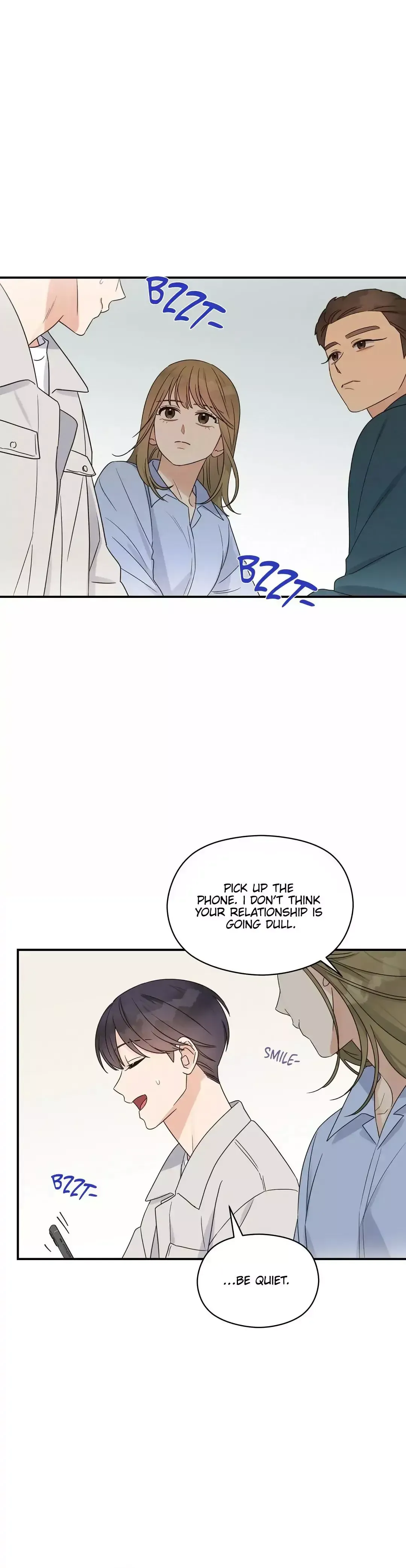 OmegaComplex Chapter 46 page 7 - 