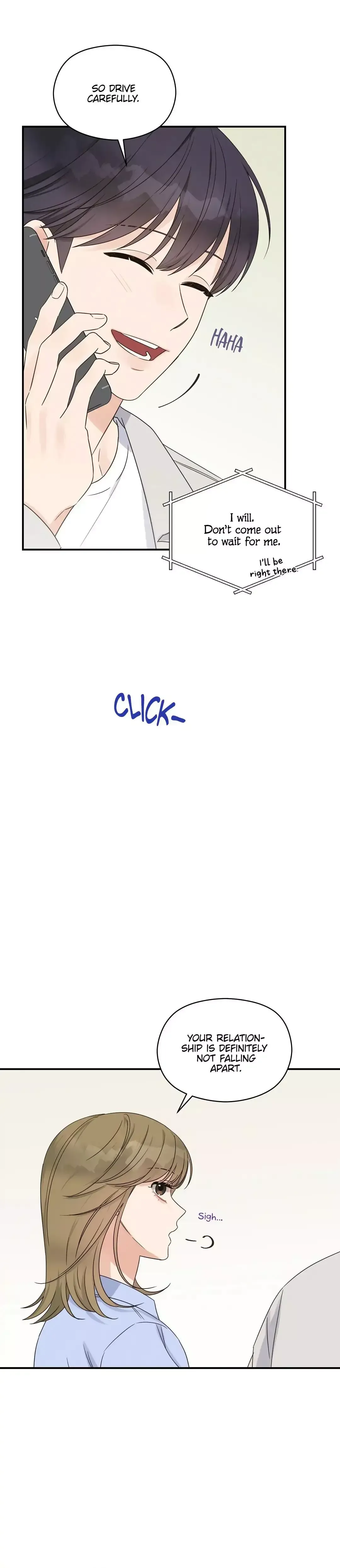 OmegaComplex Chapter 46 page 10 - 