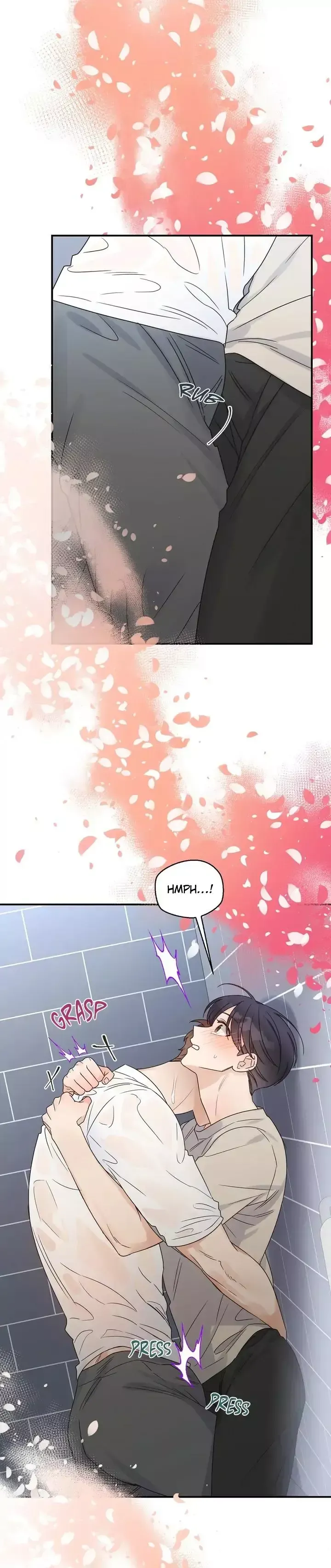 OmegaComplex Chapter 47 page 14 - 