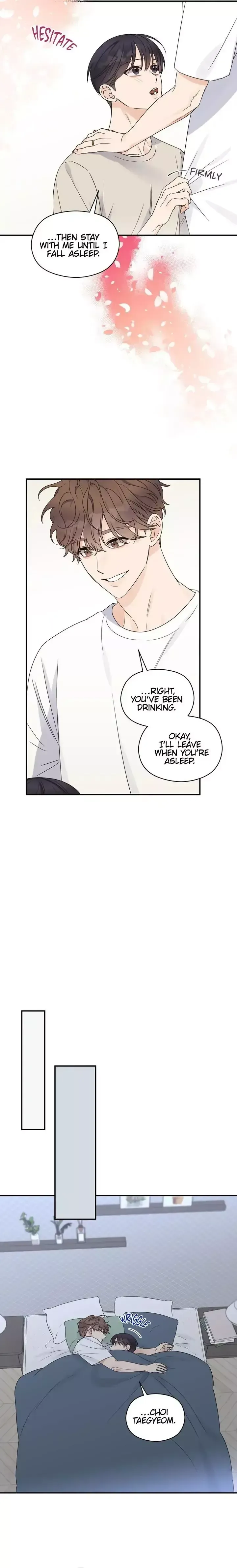 OmegaComplex Chapter 47 page 6 - 