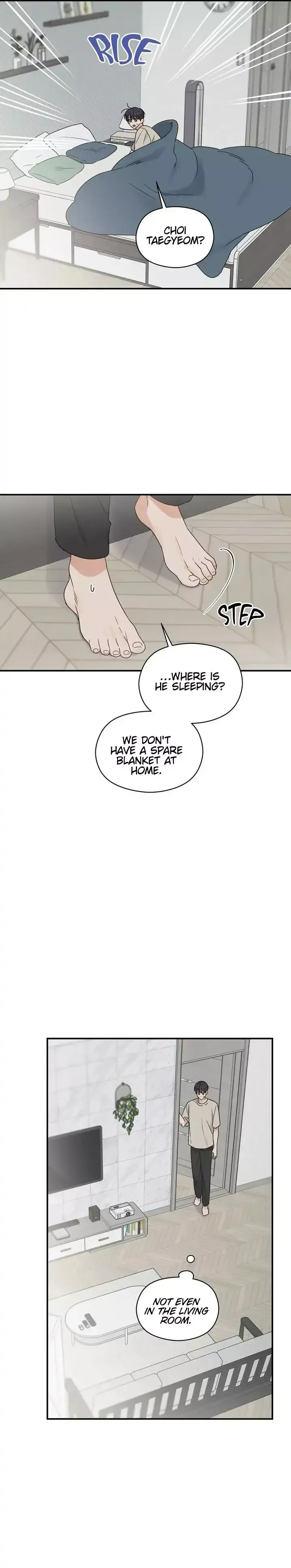 OmegaComplex Chapter 47 page 9 - 