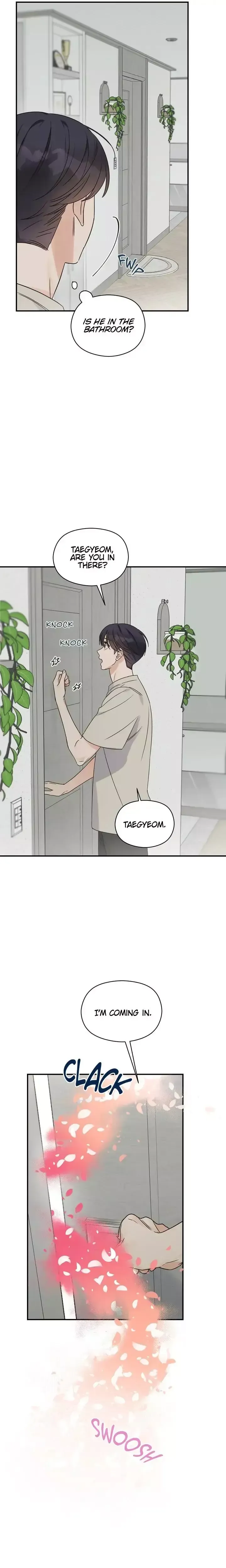 OmegaComplex Chapter 47 page 10 - 