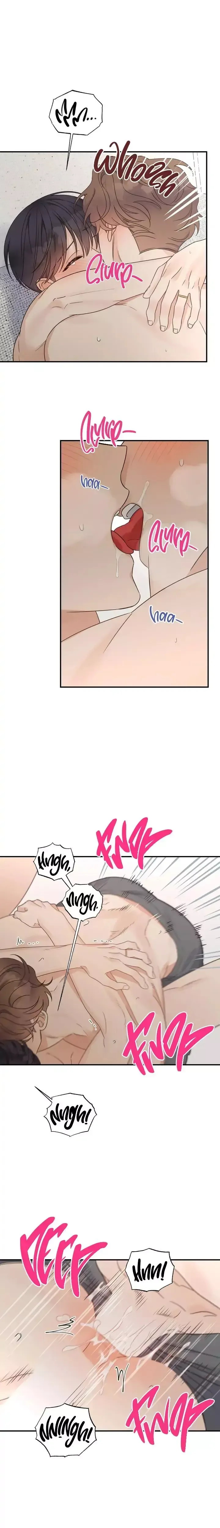 OmegaComplex Chapter 48 page 14 - 