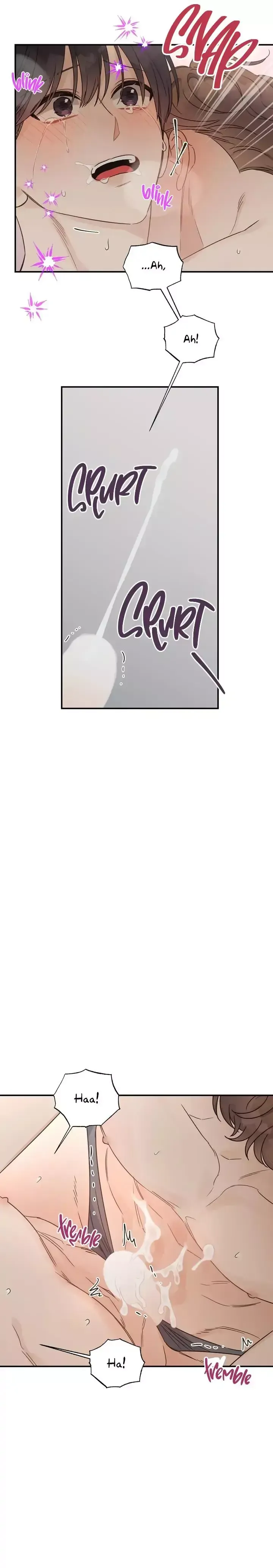 OmegaComplex Chapter 48 page 17 - 