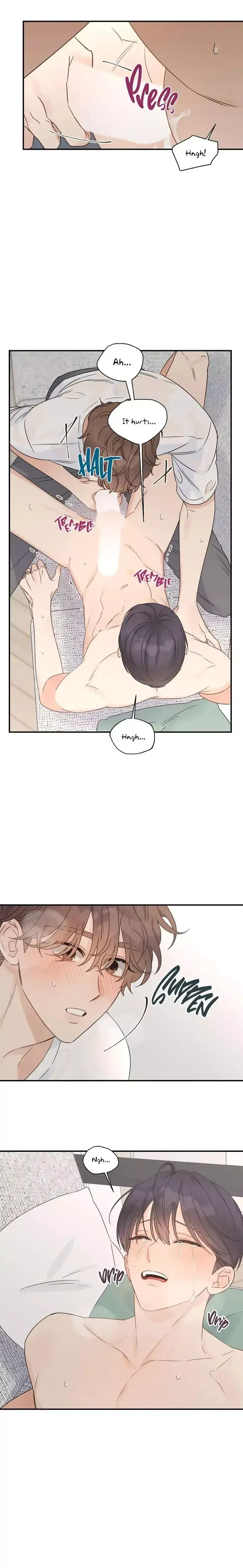 OmegaComplex Chapter 48 page 3 - 
