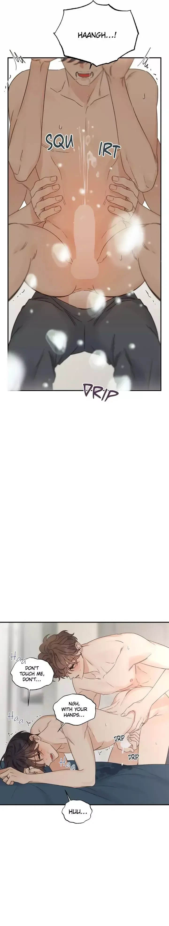 OmegaComplex Chapter 49 page 14 - 