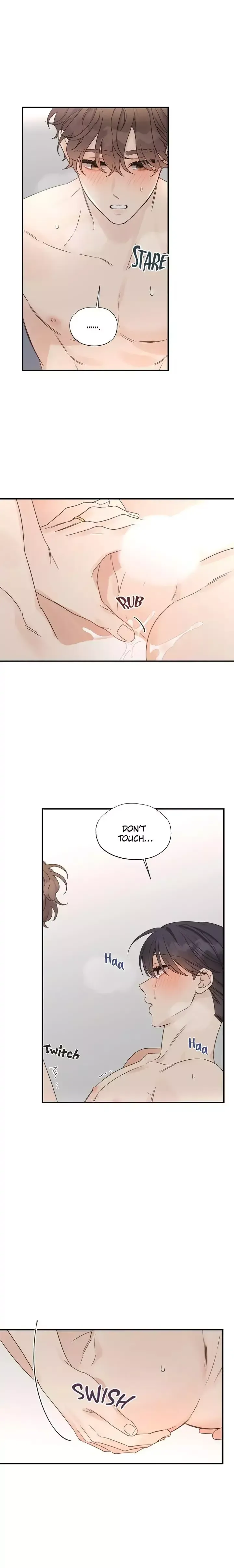 OmegaComplex Chapter 49 page 3 - 