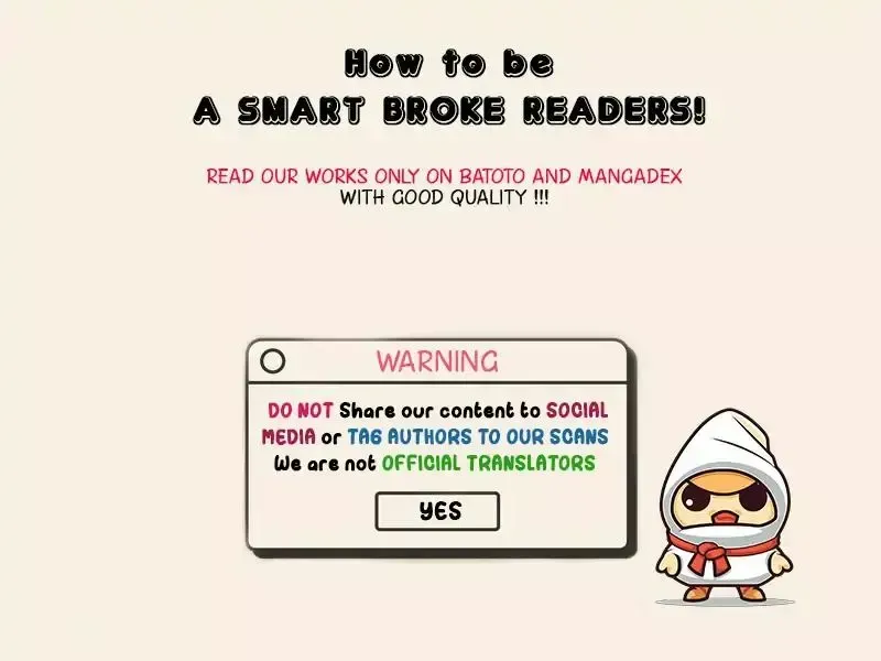 OmegaComplex Chapter 50 page 2 - 
