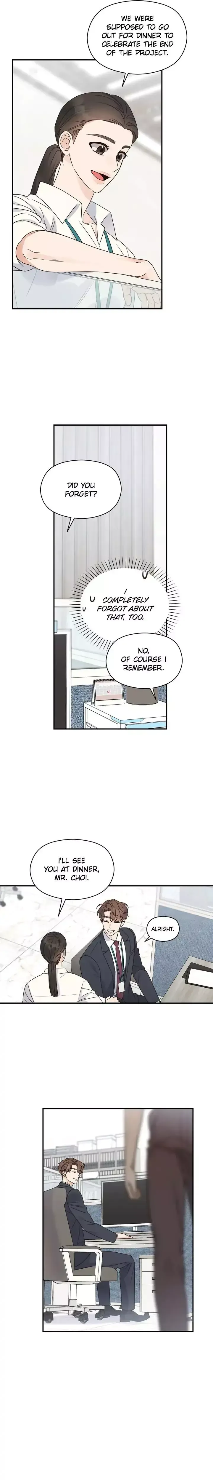 OmegaComplex Chapter 50 page 15 - 