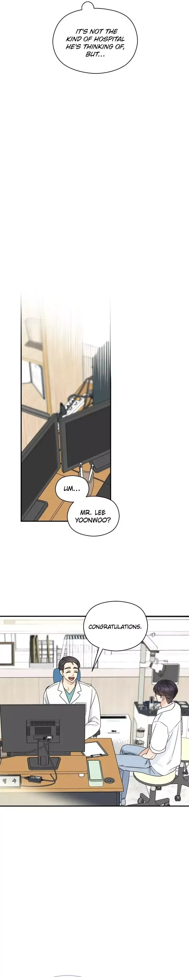 OmegaComplex Chapter 50 page 9 - 