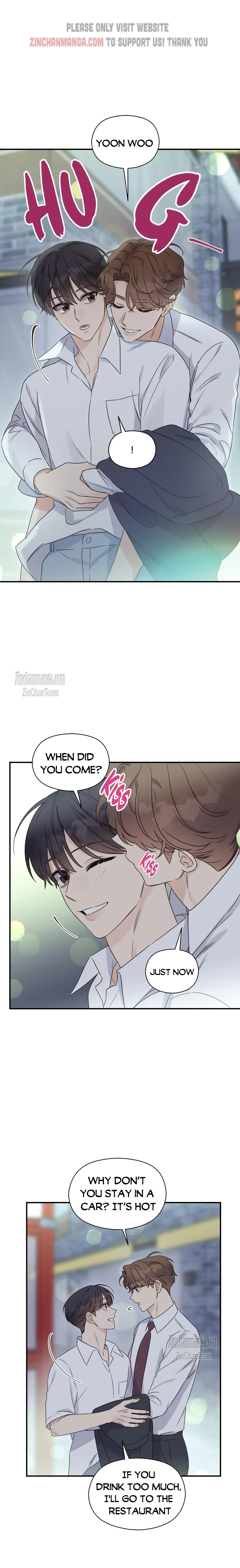 OmegaComplex Chapter 51 page 2 - 