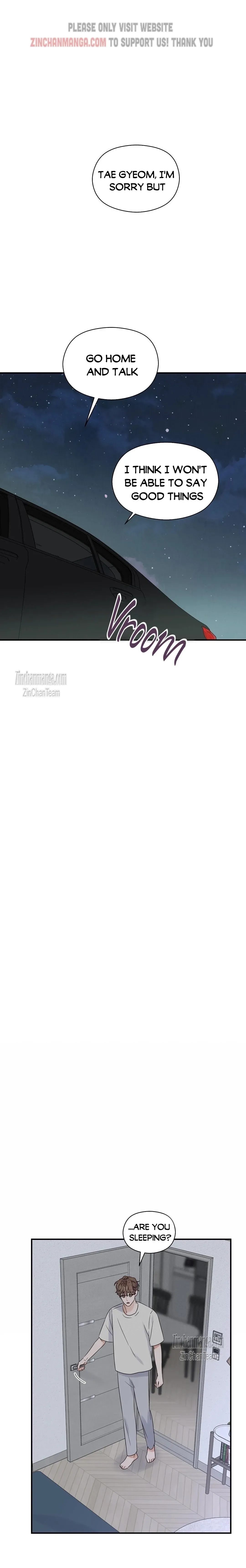 OmegaComplex Chapter 51 page 15 - 