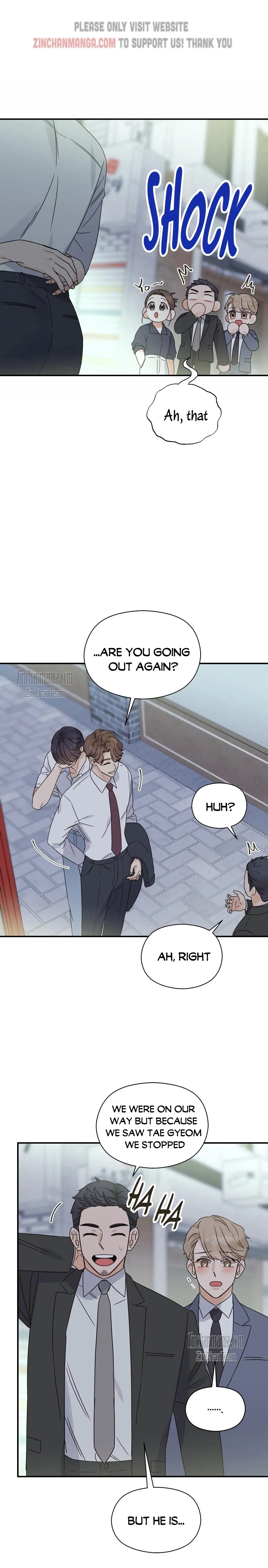 OmegaComplex Chapter 51 page 4 - 