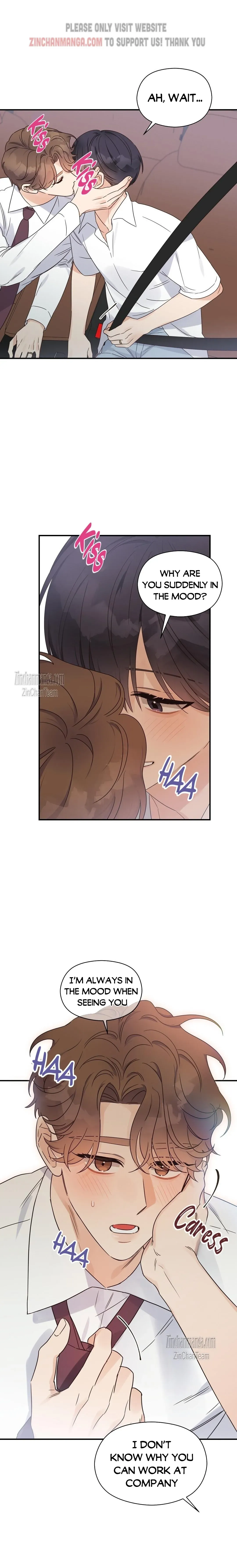 OmegaComplex Chapter 51 page 8 - 