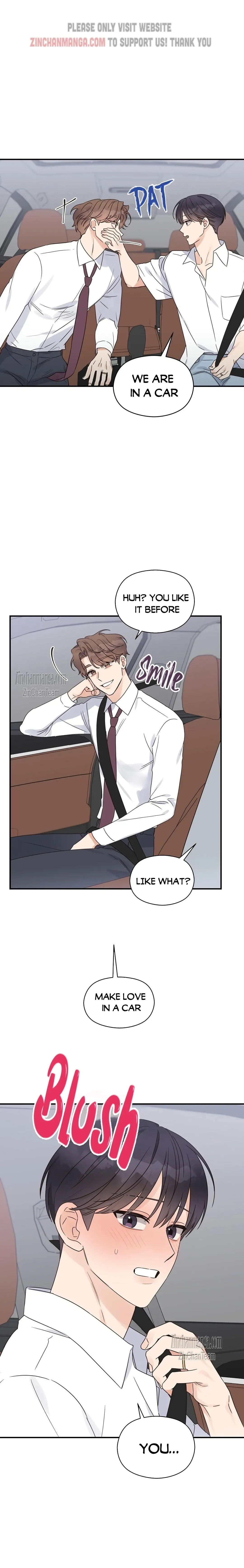 OmegaComplex Chapter 51 page 10 - 
