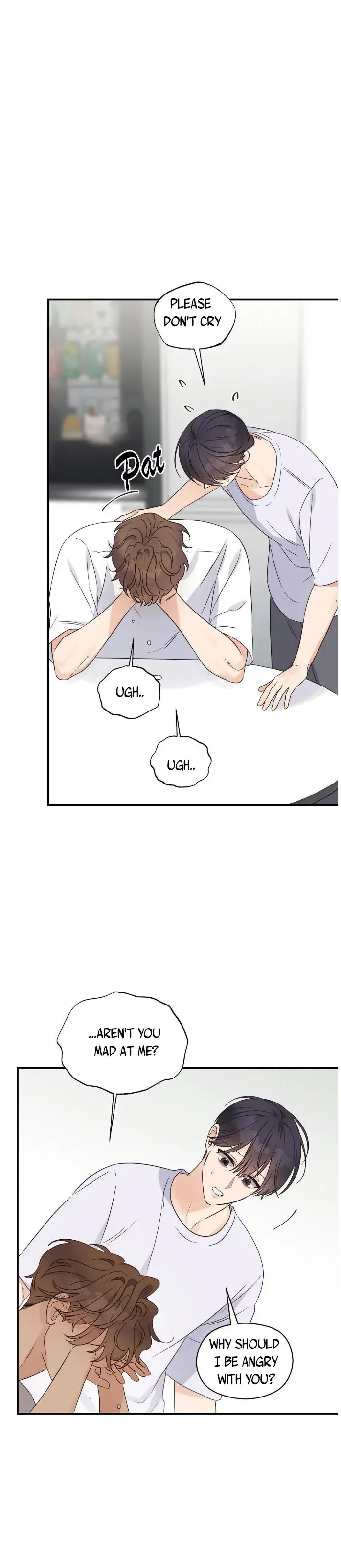 OmegaComplex Chapter 52 page 14 - 