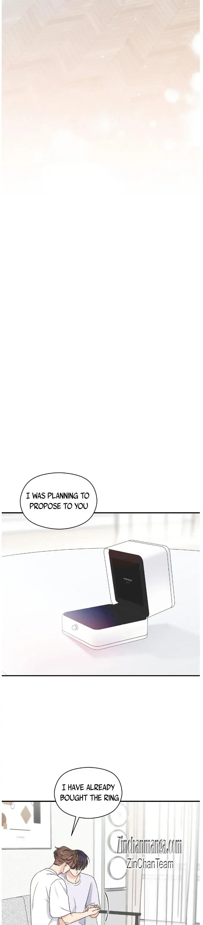 OmegaComplex Chapter 52 page 24 - 