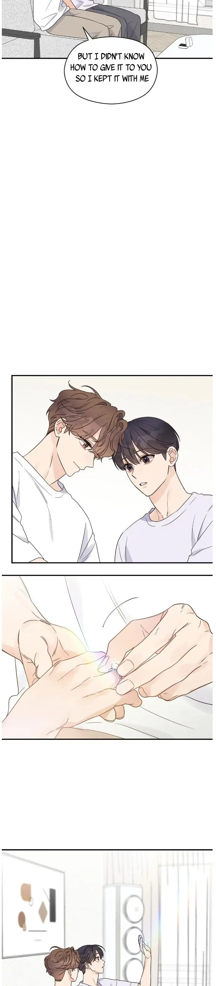 OmegaComplex Chapter 52 page 25 - 