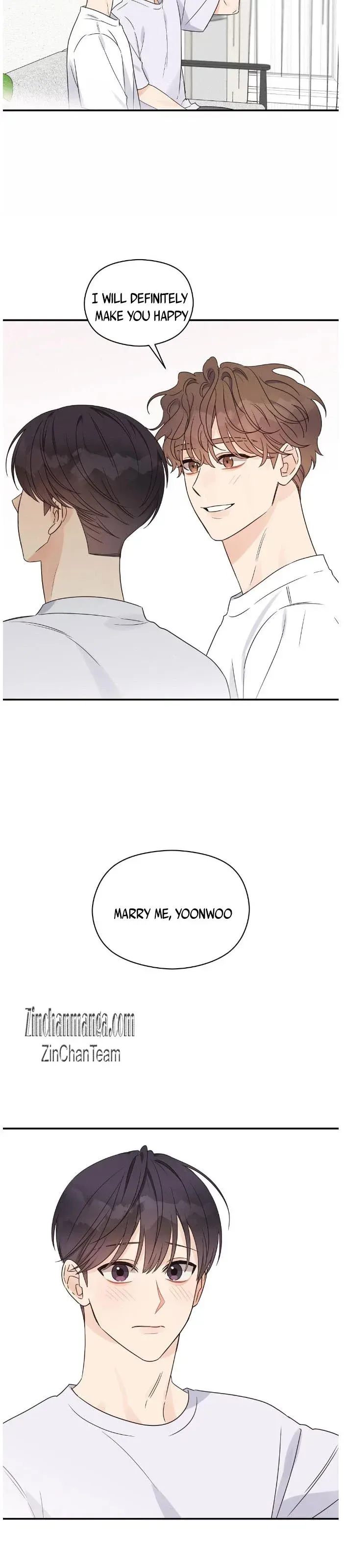OmegaComplex Chapter 52 page 26 - 