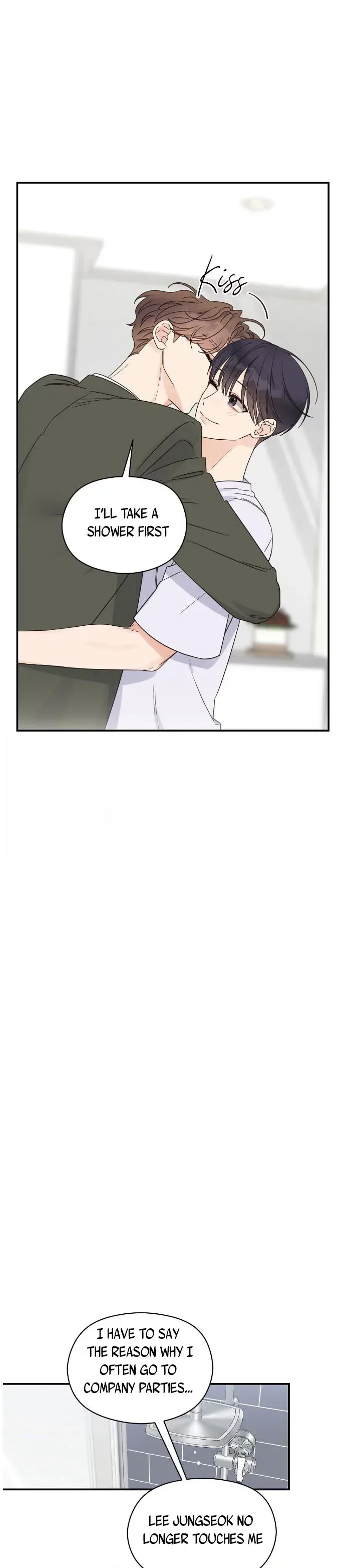 OmegaComplex Chapter 52 page 4 - 