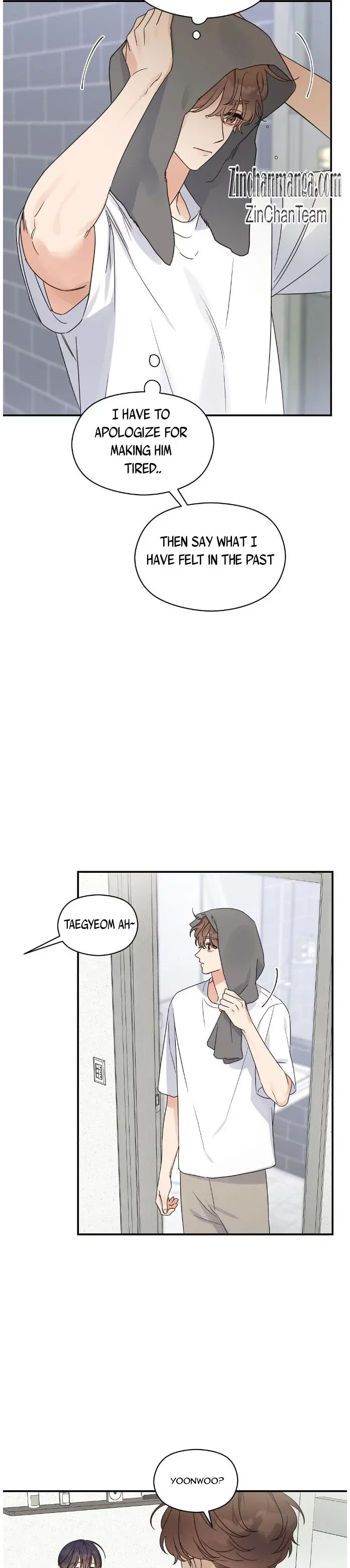 OmegaComplex Chapter 52 page 5 - 