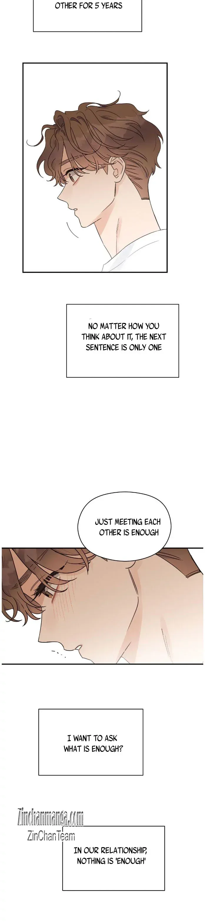 OmegaComplex Chapter 52 page 9 - 