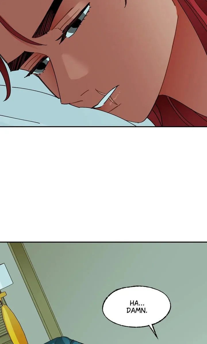 On a Leash Chapter 140 page 26 - 