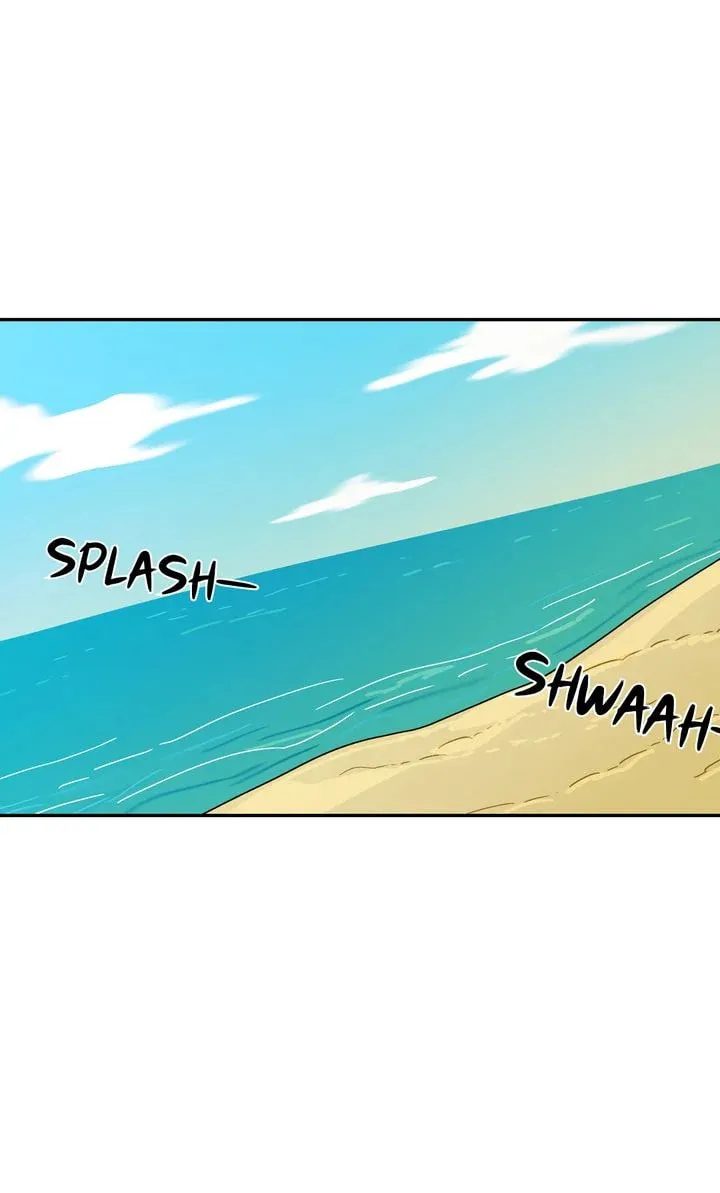 On a Leash Chapter 140 page 28 - 