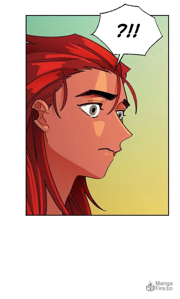 On a Leash Chapter 140 page 42 - 