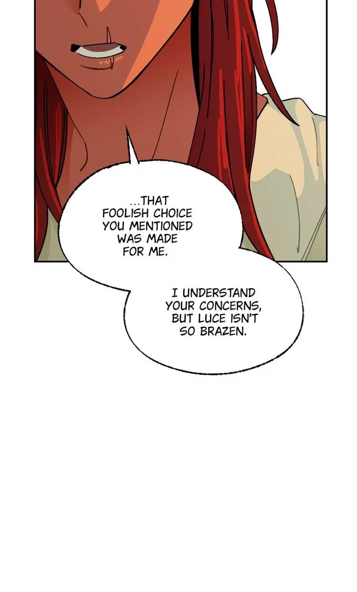 On a Leash Chapter 140 page 68 - 
